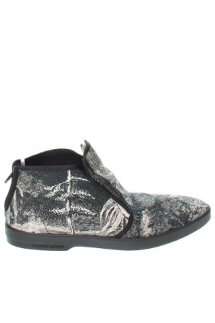 Ανδρικά παπούτσια Rivieras, Μέγεθος 43, Χρώμα Πολύχρωμο, Τιμή 36,08 €