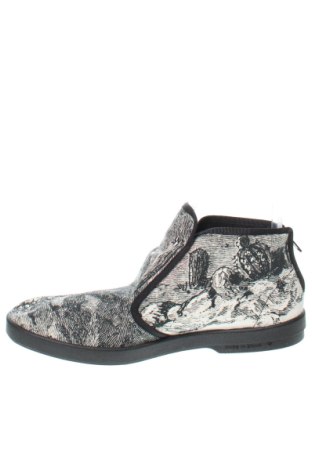 Ανδρικά παπούτσια Rivieras, Μέγεθος 43, Χρώμα Πολύχρωμο, Τιμή 36,08 €
