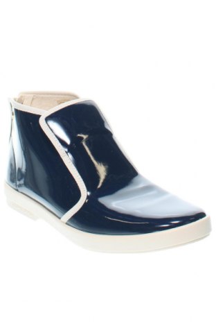 Pánské boty Rivieras, Velikost 42, Barva Modrá, Cena  861,00 Kč