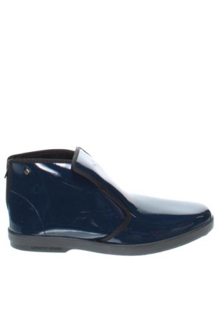 Herrenschuhe Rivieras, Größe 45, Farbe Blau, Preis 36,08 €