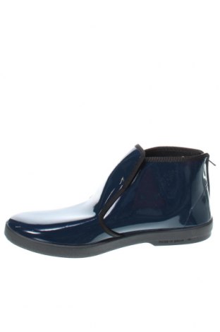 Herrenschuhe Rivieras, Größe 44, Farbe Blau, Preis 36,08 €