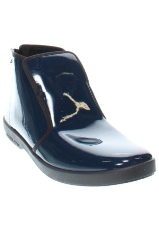 Pánské boty Rivieras, Velikost 46, Barva Modrá, Cena  1 015,00 Kč