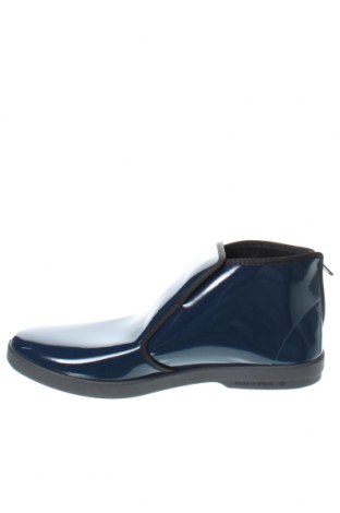 Herrenschuhe Rivieras, Größe 46, Farbe Blau, Preis 36,08 €