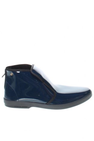 Herrenschuhe Rivieras, Größe 43, Farbe Blau, Preis € 39,69