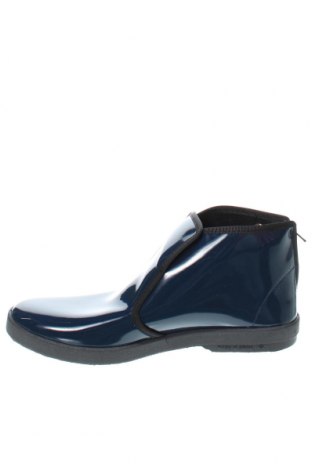 Herrenschuhe Rivieras, Größe 42, Farbe Blau, Preis 36,08 €