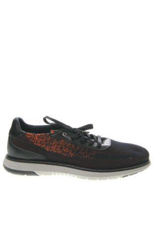 Pánske topánky Salamander, Veľkosť 42, Farba Viacfarebná, Cena  78,48 €