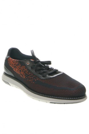 Ανδρικά παπούτσια Salamander, Μέγεθος 42, Χρώμα Πολύχρωμο, Τιμή 78,48 €
