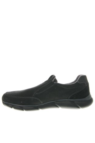Pánske topánky Salamander, Veľkosť 42, Farba Sivá, Cena  84,28 €