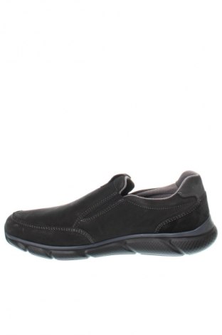 Ανδρικά παπούτσια Salamander, Μέγεθος 42, Χρώμα Γκρί, Τιμή 84,28 €