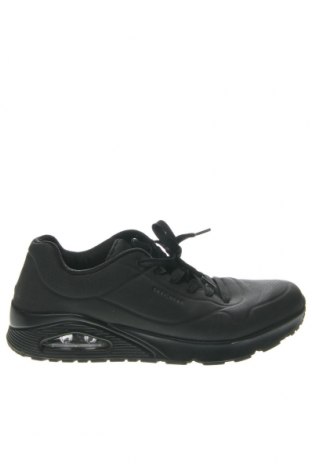 Pánské boty Skechers, Velikost 48, Barva Černá, Cena  765,00 Kč