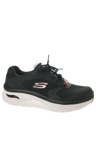 Herrenschuhe Skechers, Größe 46, Farbe Schwarz, Preis € 72,16