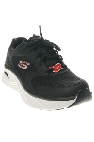 Pánske topánky Skechers, Veľkosť 46, Farba Čierna, Cena  72,16 €