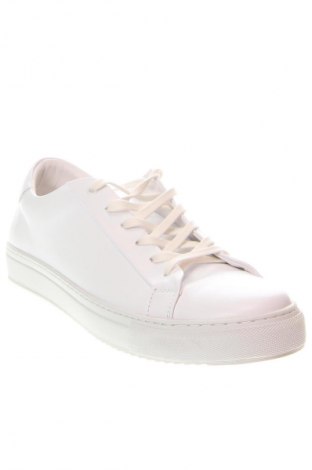 Мъжки обувки Sondag & Sons, Размер 46, Цвят Бял, Цена 39,00 лв.