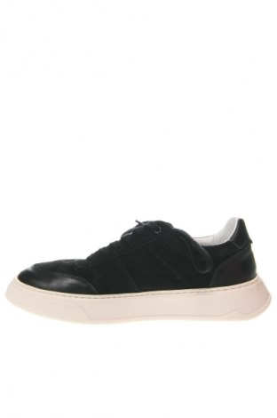 Мъжки обувки Sondag & Sons, Размер 45, Цвят Черен, Цена 58,00 лв.