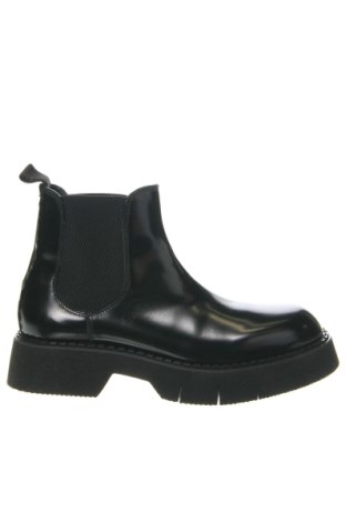 Pánske topánky THE-ANTIPODE, Veľkosť 42, Farba Čierna, Cena  432,60 €