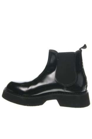 Ανδρικά παπούτσια THE-ANTIPODE, Μέγεθος 42, Χρώμα Μαύρο, Τιμή 432,60 €