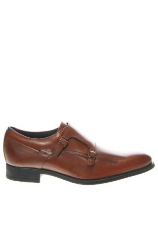 Herrenschuhe Ted Baker, Größe 44, Farbe Braun, Preis € 117,53