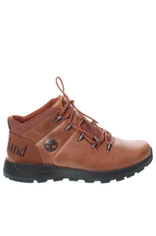 Herrenschuhe Timberland, Größe 43, Farbe Braun, Preis € 137,61