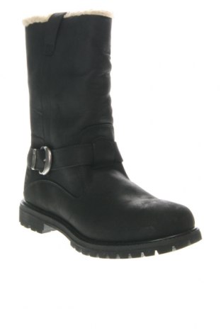 Ανδρικά παπούτσια Timberland, Μέγεθος 42, Χρώμα Μαύρο, Τιμή 109,90 €