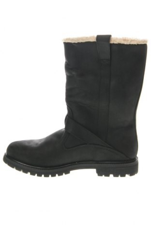 Pánske topánky Timberland, Veľkosť 42, Farba Čierna, Cena  109,90 €