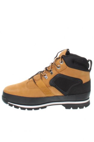 Încălțăminte bărbătească Timberland, Mărime 41, Culoare Maro, Preț 602,63 Lei