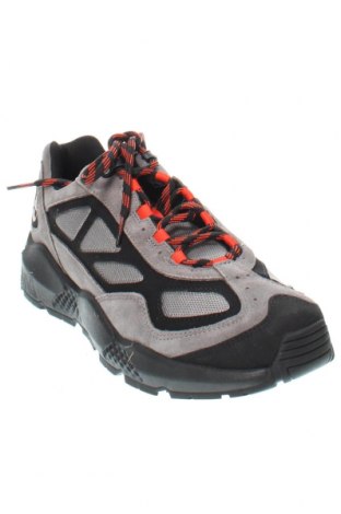 Ανδρικά παπούτσια Timberland, Μέγεθος 44, Χρώμα Γκρί, Τιμή 90,47 €