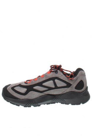 Мъжки обувки Timberland, Размер 44, Цвят Сив, Цена 163,80 лв.