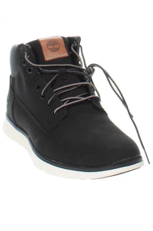 Pánské boty Timberland, Velikost 42, Barva Černá, Cena  3 566,00 Kč
