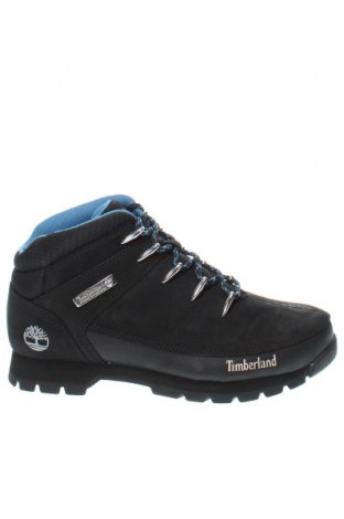 Herrenschuhe Timberland, Größe 41, Farbe Schwarz, Preis € 67,29