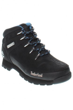 Herrenschuhe Timberland, Größe 41, Farbe Schwarz, Preis € 148,99