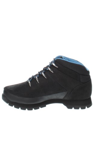 Herrenschuhe Timberland, Größe 41, Farbe Schwarz, Preis € 148,99