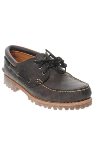 Pánske topánky Timberland, Veľkosť 42, Farba Sivá, Cena  52,31 €