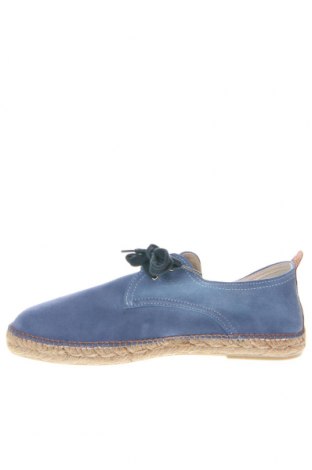 Pánské boty Toni, Velikost 46, Barva Modrá, Cena  1 015,00 Kč