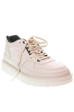 Мъжки обувки UGG Australia, Размер 42, Цвят Бял, Цена 130,90 лв.