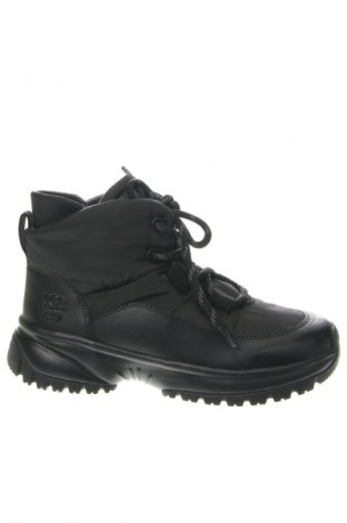 Мъжки обувки UGG Australia, Размер 41, Цвят Черен, Цена 124,50 лв.