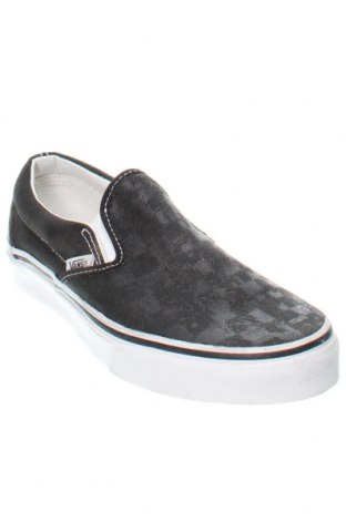 Încălțăminte bărbătească Vans, Mărime 39, Culoare Negru, Preț 205,73 Lei