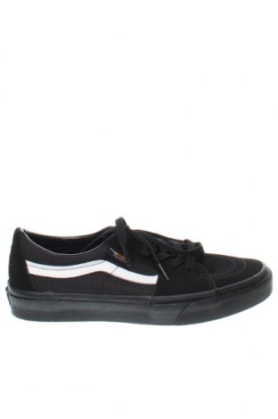 Herrenschuhe Vans, Größe 42, Farbe Schwarz, Preis 55,67 €