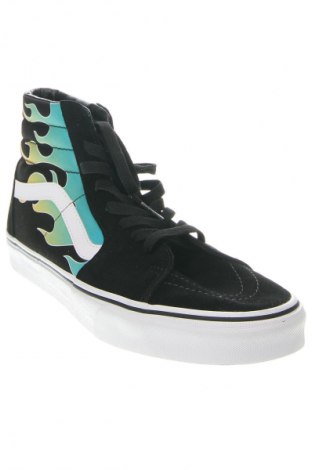 Încălțăminte bărbătească Vans, Mărime 44, Culoare Negru, Preț 266,45 Lei