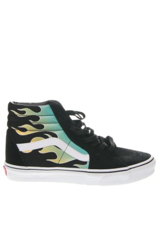 Încălțăminte bărbătească Vans, Mărime 42, Culoare Negru, Preț 159,99 Lei