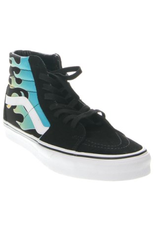 Încălțăminte bărbătească Vans, Mărime 42, Culoare Negru, Preț 266,45 Lei