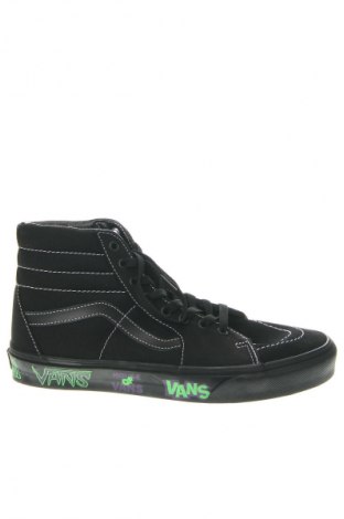 Pánske topánky Vans, Veľkosť 42, Farba Čierna, Cena  38,97 €