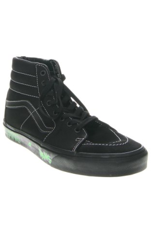 Pánske topánky Vans, Veľkosť 42, Farba Čierna, Cena  38,97 €