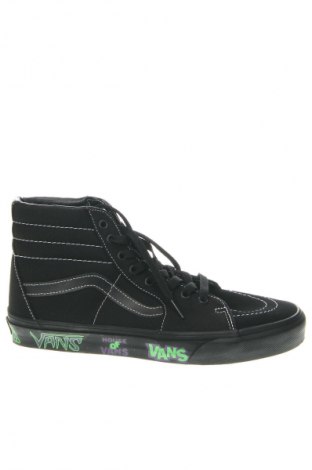 Pánske topánky Vans, Veľkosť 42, Farba Čierna, Cena  38,97 €