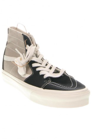 Ανδρικά παπούτσια Vans, Μέγεθος 42, Χρώμα Πολύχρωμο, Τιμή 38,97 €