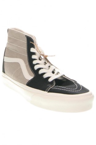 Ανδρικά παπούτσια Vans, Μέγεθος 43, Χρώμα Πολύχρωμο, Τιμή 38,97 €