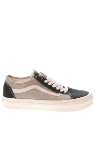 Herrenschuhe Vans, Größe 40, Farbe Beige, Preis € 30,62