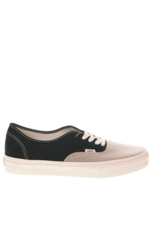 Încălțăminte bărbătească Vans, Mărime 46, Culoare Multicolor, Preț 248,68 Lei