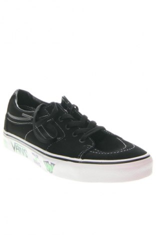 Herrenschuhe Vans, Größe 43, Farbe Schwarz, Preis 38,97 €