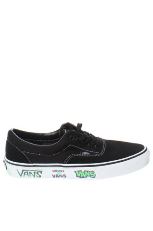 Pánské boty Vans, Velikost 42, Barva Černá, Cena  1 174,00 Kč