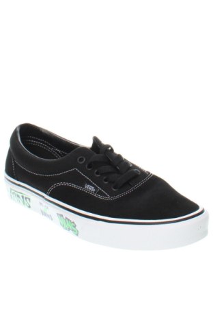 Herrenschuhe Vans, Größe 43, Farbe Schwarz, Preis € 41,75